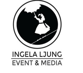 Ingela Ljung Event & Media