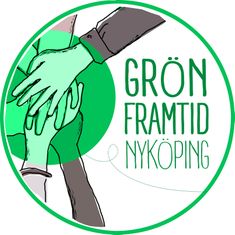 Grön Framtid Nyköping