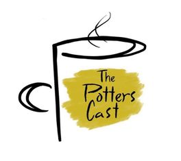The Potters Cast avsnitt 550